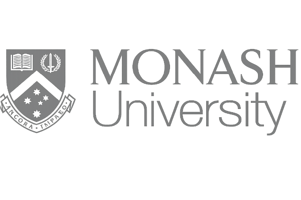 Monash University