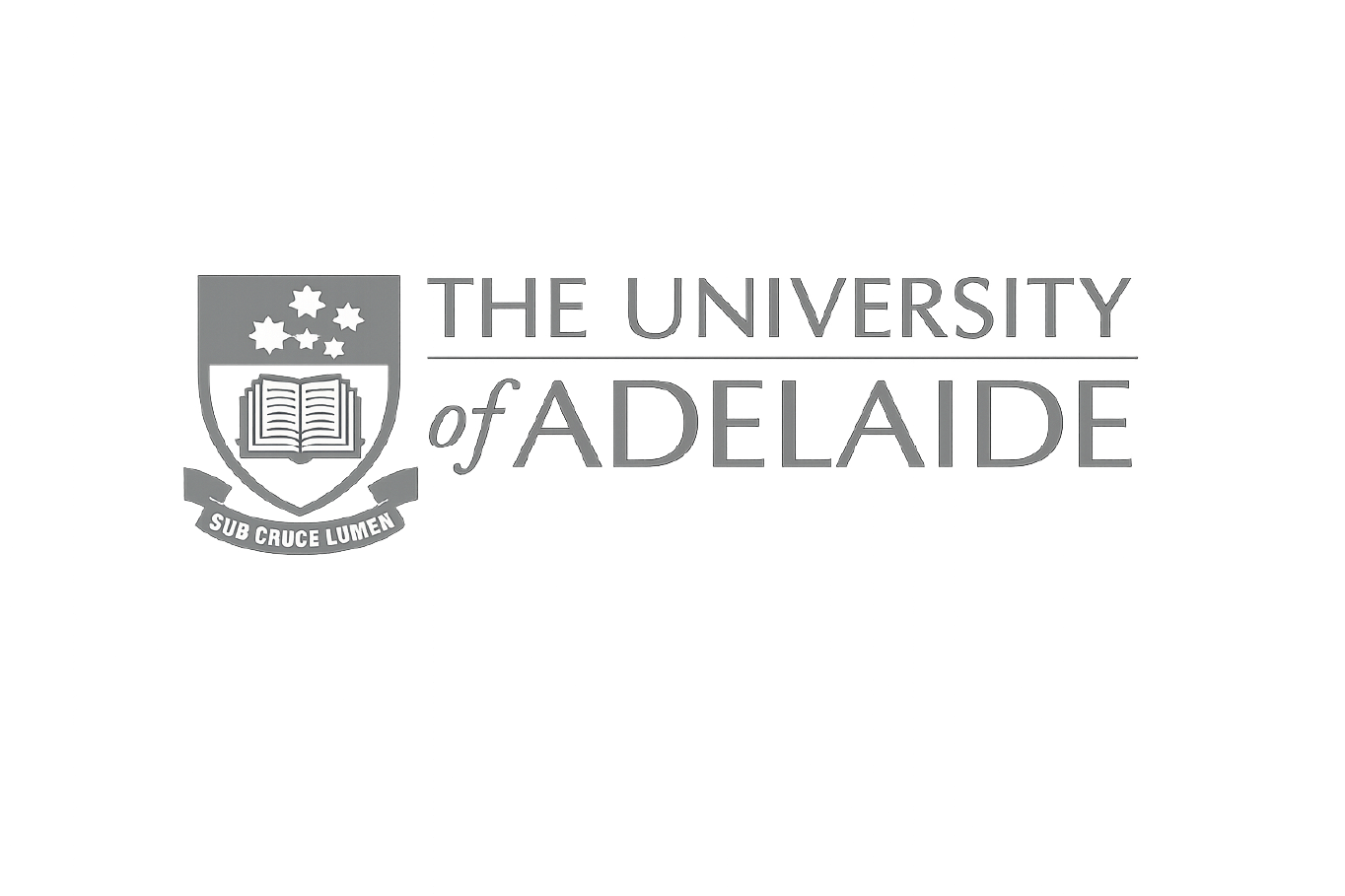 University of Adelaide