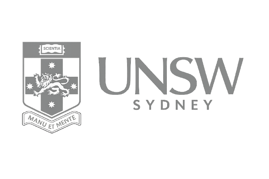 University of New South Wale