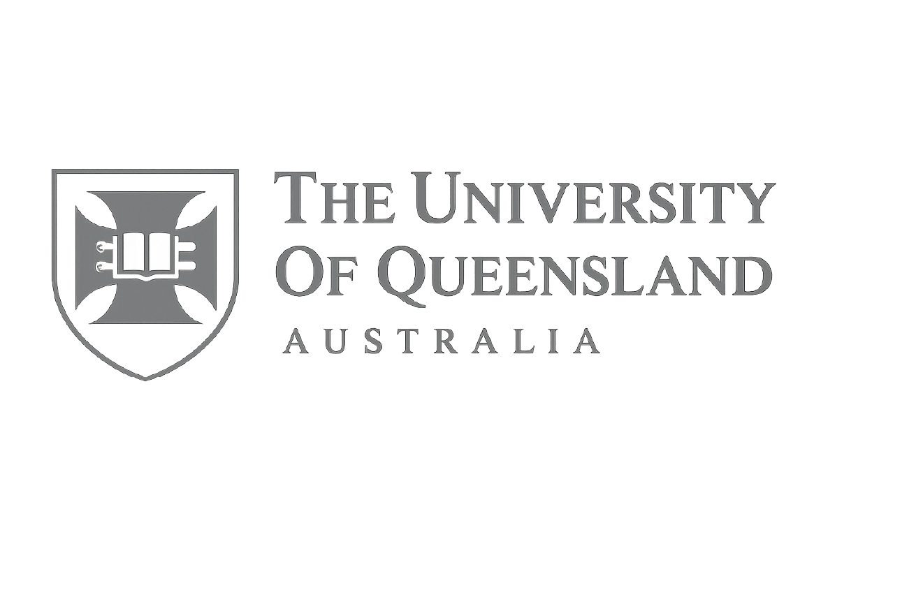 University of Queensland