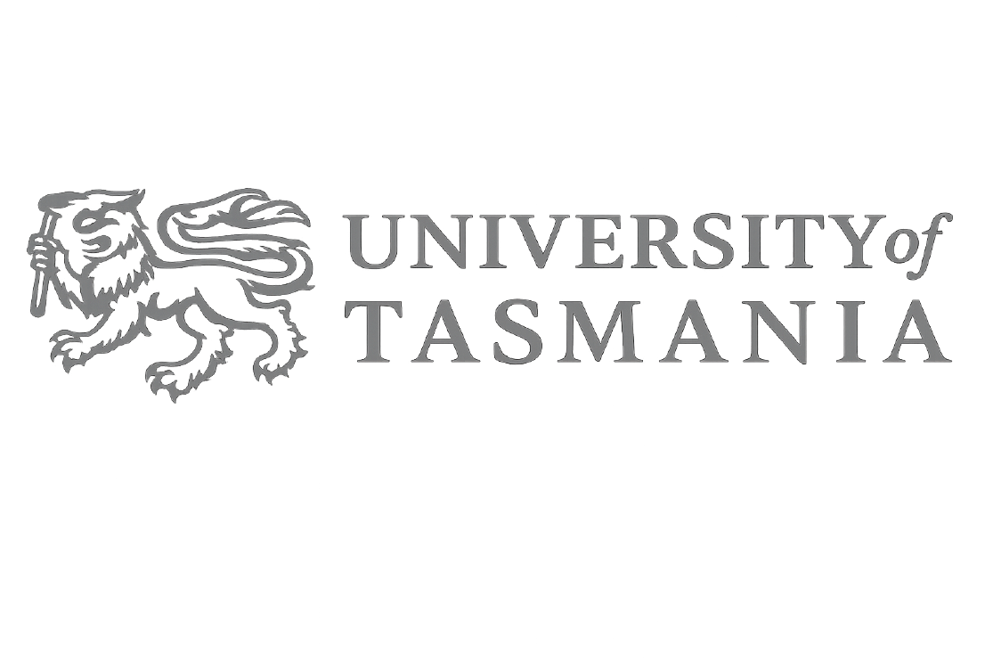 University of Tasmania